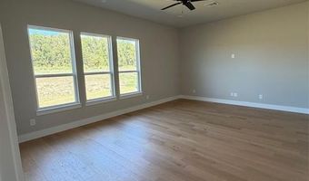 3016 Congress Ln, Anna, TX 75409