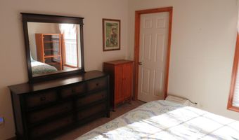 20422 SPANGLER Dr, Lincoln, DE 19960