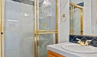 5000 Galileo Hl, California City, CA 93505