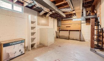 900 Park St, Anoka, MN 55303