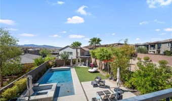 11 Via Dolcetto, Henderson, NV 89011