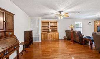 14308 Cullens St, Biloxi, MS 39532
