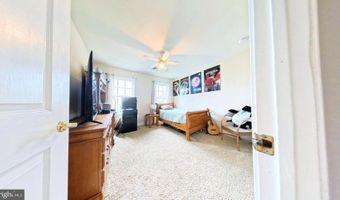 203 CYNWYD Dr, Absecon, NJ 08201