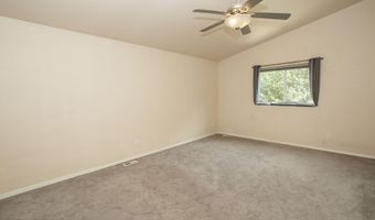 11049 Hannah Jane Pl #3, Eagle River, AK 99577
