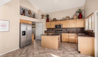 4521 E COYOTE WASH Dr, Cave Creek, AZ 85331