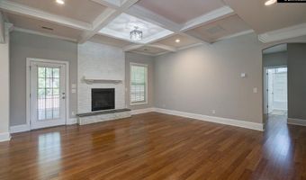 583 Wild Hickory Ln, Blythewood, SC 29016