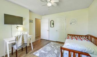 11009 57th St NE, Albertville, MN 55301