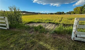 Main Boulder Road, Big Timber, MT 59011
