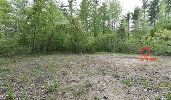 0 High Pine Dr, Arlington, VT 05250