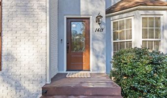 1411 Shady Ln NE, Arab, AL 35016