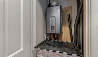 3 River Run Dr A, Bartlett, NH 03812