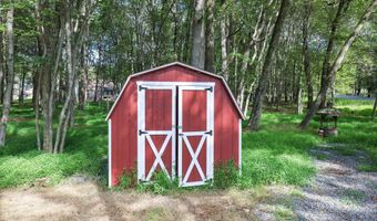 218 Crescent Way, Albrightsville, PA 18210