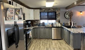 300 W Reibel St, Beatty, NV 89003