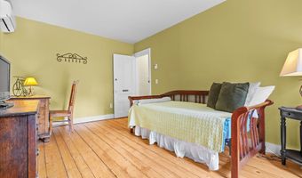21 Main St, Bennington, VT 05257