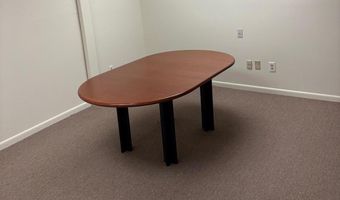 220 S WHITE HORSE Pike Unit Ste 2, Audubon, NJ 08106