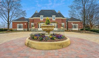 42023 SPRING AIR Dr, Brambleton, VA 20148