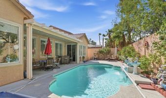 10280 Songsparrow Ct, Las Vegas, NV 89135