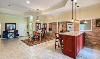 310 Henry Cannon Rd, Braxton, MS 39044