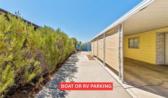 902 Terrace Dr, Bullhead City, AZ 86442