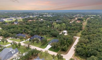 8041 Red Feather, Arcadia, OK 73007