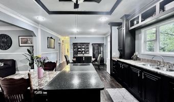 1610 Charleston Dr, Beaufort, SC 29906