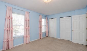 304 SUNRAY Ct, Abingdon, MD 21009