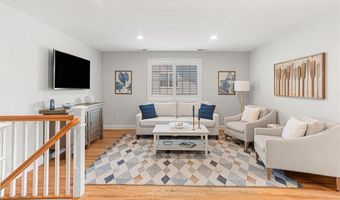204 Wickford Ct 31, North Kingstown, RI 02852