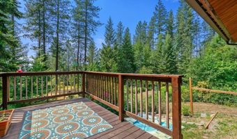 1040 Salee Creek Rd, Athol, ID 83801