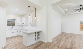 719 N Margret St, Alamo, TX 78516