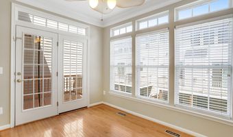 8482 HALLIE ROSE St, Alexandria, VA 22309
