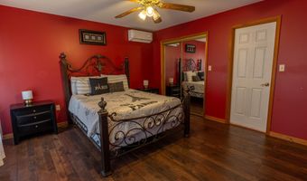107 Birchwood Rd, Blakeslee, PA 18610