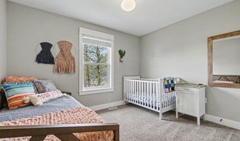 6610 Warner St, Allendale, MI 49401