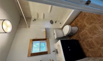 15514 NW 142ND Ter, Alachua, FL 32615