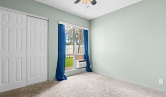 91-985 Keoneae Pl, Ewa Beach, HI 96706