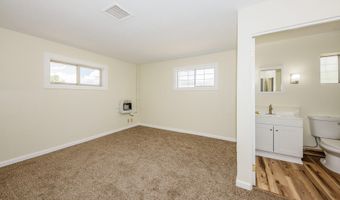 17 Nighthawk Ave, Bisbee, AZ 85603