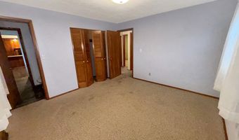 3 Greenmoor Dr, Arcanum, OH 45304