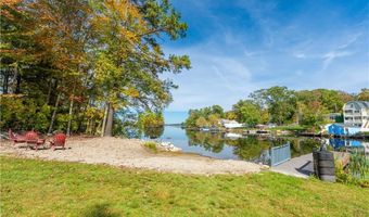 79 Lake Dr, Glocester, RI 02814