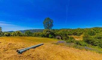 43980 Highway 49, Ahwahnee, CA 93601