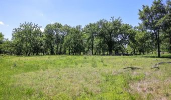 17 N 4390, Adair, OK 74330