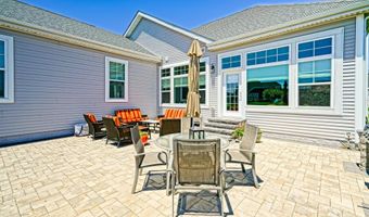 24049 BUNTING Cir, Harbeson, DE 19951
