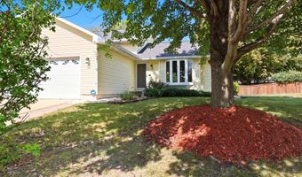 1901 5th St SW, Altoona, IA 50009