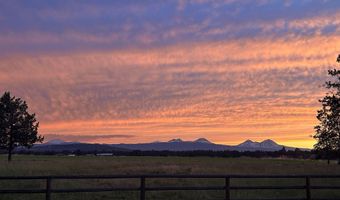 21837 Repine Dr, Bend, OR 97701