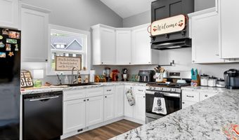 102 Morning Glory Dr, Andersonville, TN 37705