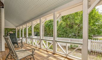 659 Wash Woods Way, Bald Head Island, NC 28461