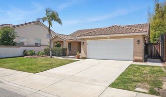 3948 Baja Vis, Oceanside, CA 92058