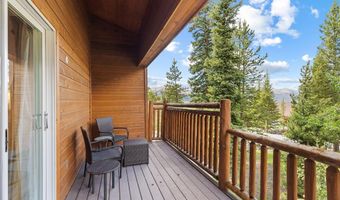 180 Emmett Lode Rd, Breckenridge, CO 80424