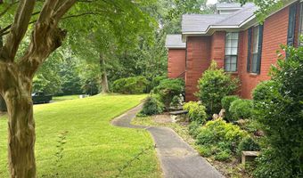108 Magnolia Dr, Arkadelphia, AR 71923