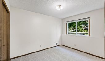 6222 170th Ave NW, Ramsey, MN 55303