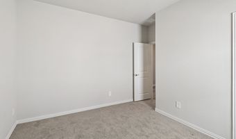 1748 Gardendale Hollow Ln, Anna, TX 75409