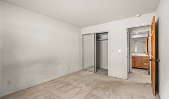 947 Incline Way 189, Incline Village, NV 89451
